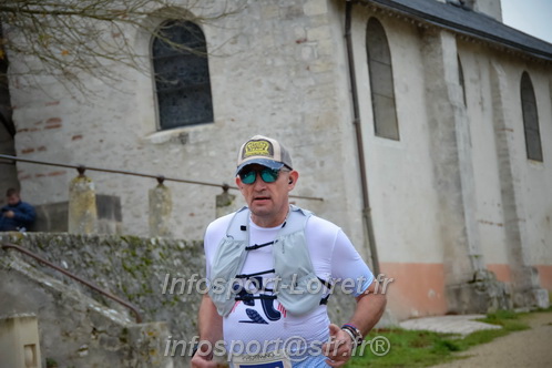 Les Foulees du Dragon 2025/FDRAGON_2025_09297.JPG